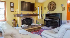 Villa Gemma - Image 4