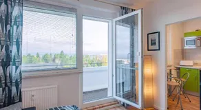 Ferienwohnung 131 - Image 3