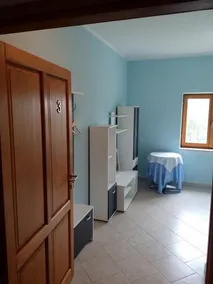 Istra Center - Image 5