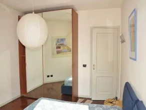 Casa Mirabella - Image 2