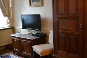 Chimay B&B - Image 2