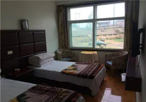 Chaosheng Hotel - Image 5