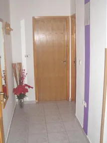 Apartments Chiara - Image 2