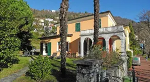 Casa al Luccio App 9000 - Image 4