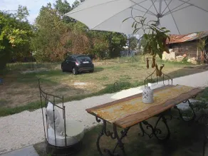 Antica Filanda - Image 5