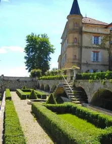 Château du Grand Jardin - Image 3