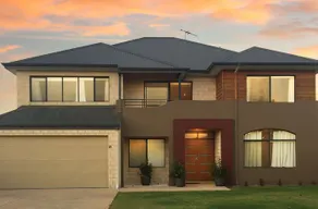 The Lakes House Yallingup - Image 1
