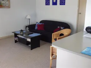 Ashwood Park Bed and Breakfast - Image 4