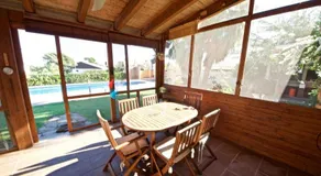 Villa Alegría - Image 4