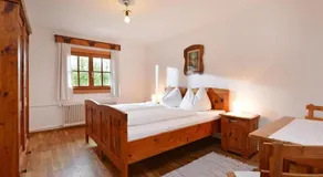 Gassenhof - Image 4