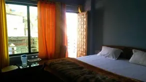 Hotel Himalaya - Image 5