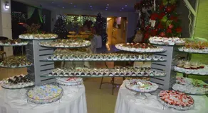 Hotel Paraiso - Image 5