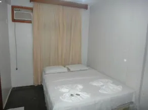 Goiânia Tropical Hotel - Image 5