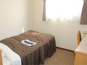 Hotel Alpha Ayabe - Image 5