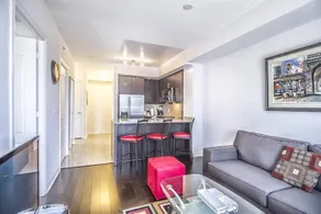 Maryam SuitesOld Leslie Suites - Image 3