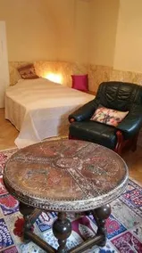 Gul Baba haz - Image 3