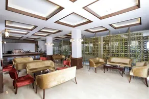 Ankara Vilayetler Evi - Image 3