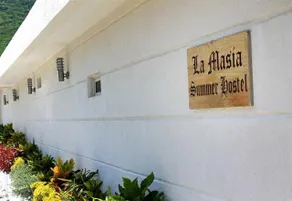 La Masia Summer Hostel - Image 4