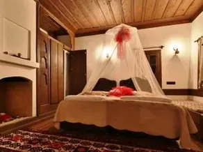 HOTEL KAYRA - Image 5
