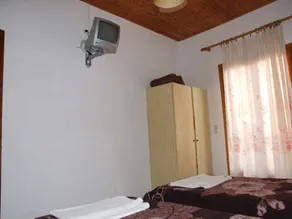 Spigos - Image 4