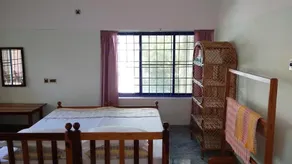 Gumnut Beach House - Image 4