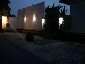Kembang Sari A Hotel - Image 3