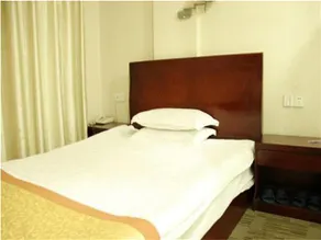 Xiyangyangyang Business Hotel - Image 5