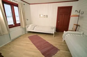 Ekkerøy Feriehus - Image 3