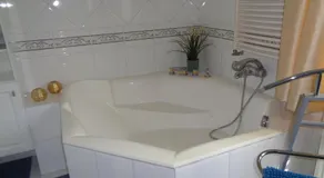 Le Mont Saint Roch , chambre d'hôtes, B&B - Image 5