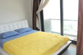 My Blue Residence - Image 4