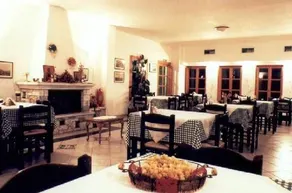 To Kastro - Image 2