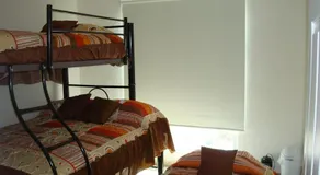 Marina Diamante Condominio Durymar - Image 3