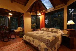 Melvin's House - Image 1