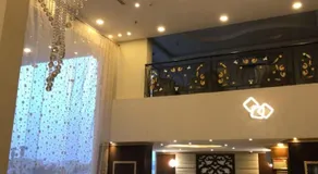 Lilas Taif - Image 4