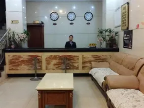 Tian He hotel - Image 2