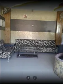 Hotel Anand Palace - Image 4