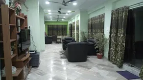 The Beach Holiday Home - Image 3