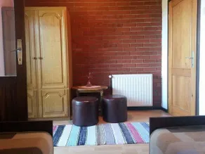 Guest House Pavlic - Image 4