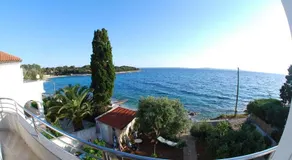 Blue Lagoon Losinj - Image 4
