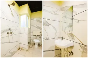 Parihar Mangalik Parisar by OYO Rooms - Image 2