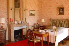 Château de Sédaiges - Image 3