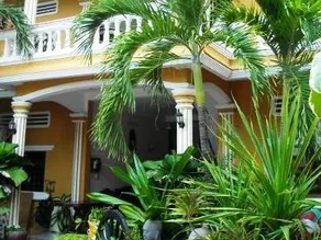 Green Town Guest House - Image 3