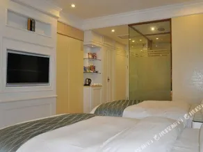 Xi Er Dun Hotel - Image 3