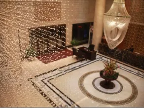 Guangfeng Hotel - Image 3