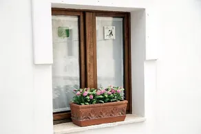 L'Angolo Del Marchese - Image 2