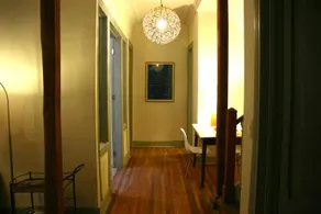 Guest House Santiago - Image 5