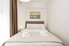 Suite23 Taksim - Image 4
