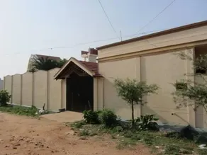 DM Villa - Image 1