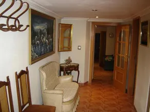 Cal PO - Image 3