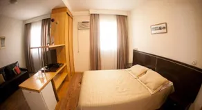 Maravilhoso Apart-hotel - Image 3